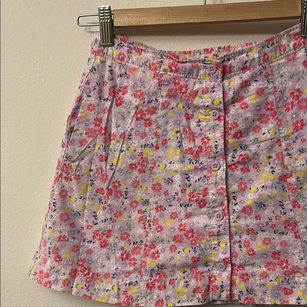 GAP this stylish